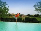 фото отеля Tenuta di Corsano Hotel Monteroni d'Arbia