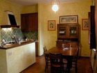 фото отеля Tenuta di Corsano Hotel Monteroni d'Arbia