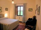фото отеля Tenuta di Corsano Hotel Monteroni d'Arbia