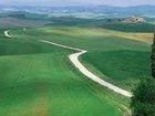 фото отеля Tenuta di Corsano Hotel Monteroni d'Arbia