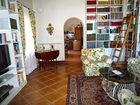 фото отеля Tenuta di Corsano Hotel Monteroni d'Arbia