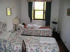 фото отеля Tenuta di Corsano Hotel Monteroni d'Arbia