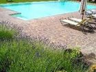 фото отеля Tenuta di Corsano Hotel Monteroni d'Arbia