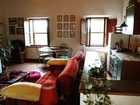 фото отеля Tenuta di Corsano Hotel Monteroni d'Arbia