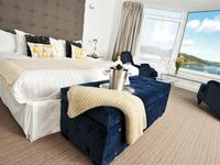 Greenbank Hotel