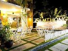 фото отеля Samthong Resort Koh Samui