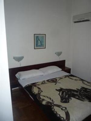 фото отеля Adams Hotel