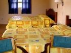 фото отеля Hotel Campo Verde