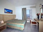 фото отеля Astro Hotel