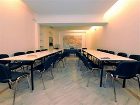 фото отеля Astro Hotel