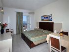 фото отеля Astro Hotel