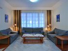 фото отеля Astro Hotel