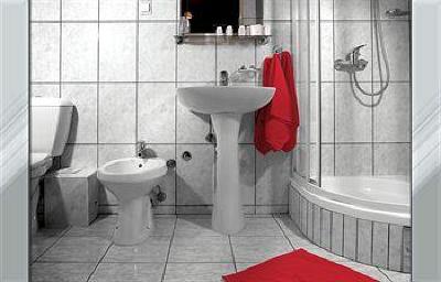 фото отеля Hotel Fortuna Bis