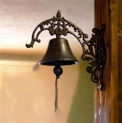 фото отеля Hotel Fortuna Bis