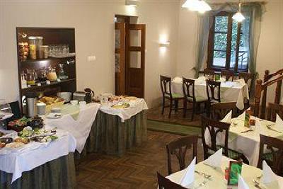 фото отеля Hotel Fortuna Bis