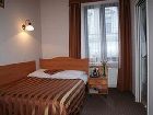 фото отеля Hotel Fortuna Bis
