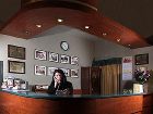 фото отеля Hotel Fortuna Bis