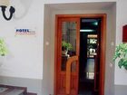 фото отеля Hotel B&B Ciritorno
