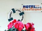 фото отеля Hotel B&B Ciritorno