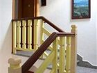 фото отеля Hotel B&B Ciritorno