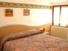 фото отеля Hotel B&B Ciritorno