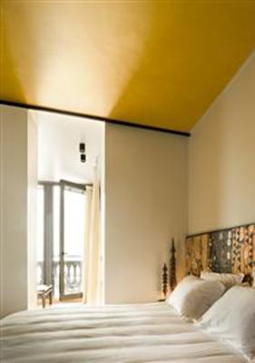 фото отеля Bella Riva Hotel Gardone Riviera