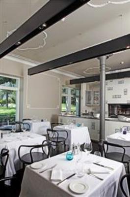фото отеля Bella Riva Hotel Gardone Riviera