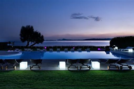 фото отеля Bella Riva Hotel Gardone Riviera