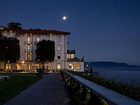 фото отеля Bella Riva Hotel Gardone Riviera