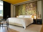 фото отеля Bella Riva Hotel Gardone Riviera