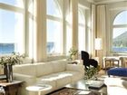 фото отеля Bella Riva Hotel Gardone Riviera