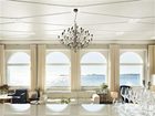 фото отеля Bella Riva Hotel Gardone Riviera