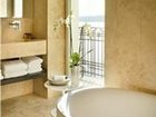 фото отеля Bella Riva Hotel Gardone Riviera