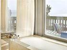 фото отеля Bella Riva Hotel Gardone Riviera