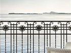 фото отеля Bella Riva Hotel Gardone Riviera