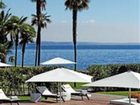 фото отеля Bella Riva Hotel Gardone Riviera
