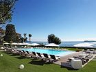 фото отеля Bella Riva Hotel Gardone Riviera