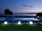 фото отеля Bella Riva Hotel Gardone Riviera