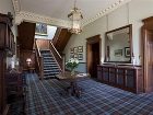 фото отеля Roxburghe Golf Club & Hotel Kelso (Scotland)
