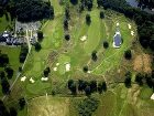 фото отеля Roxburghe Golf Club & Hotel Kelso (Scotland)