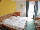 фото отеля Hotel Alp