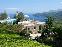 Hotel Sa Pedrissa