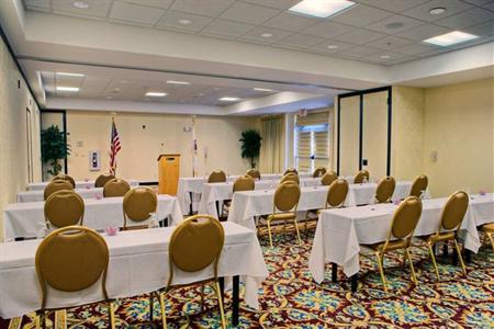 фото отеля Hilton Garden Inn Springfield (Illinois)