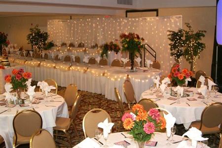 фото отеля Hilton Garden Inn Springfield (Illinois)