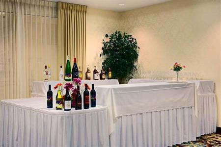 фото отеля Hilton Garden Inn Springfield (Illinois)