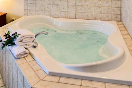фото отеля Hilton Garden Inn Springfield (Illinois)