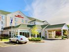 фото отеля Hilton Garden Inn Springfield (Illinois)