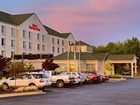 фото отеля Hilton Garden Inn Springfield (Illinois)