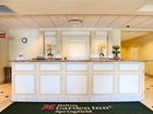 фото отеля Hilton Garden Inn Springfield (Illinois)