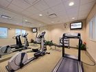 фото отеля Hilton Garden Inn Springfield (Illinois)